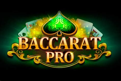 baccarat pro slot|Baccarat 2024 .
